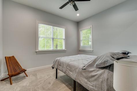 346 Bjs Landing Estill Springs TN 37330