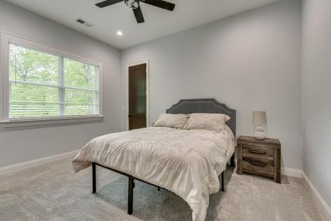 346 Bjs Landing Estill Springs TN 37330