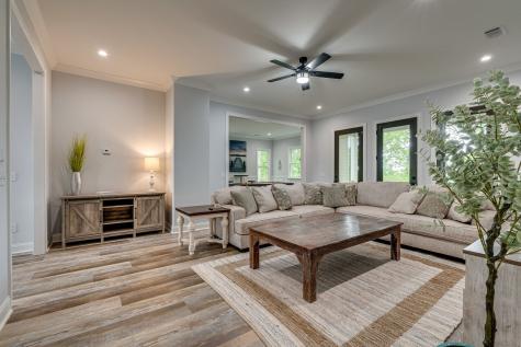 346 Bjs Landing Estill Springs TN 37330