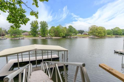 346 Bjs Landing Estill Springs TN 37330