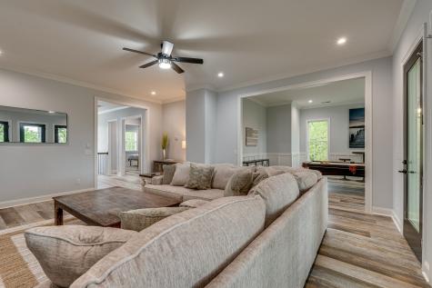 346 Bjs Landing Estill Springs TN 37330