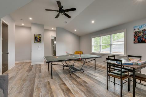 346 Bjs Landing Estill Springs TN 37330