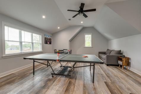 346 Bjs Landing Estill Springs TN 37330