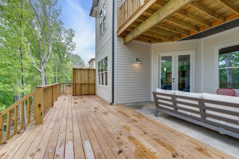 346 Bjs Landing Estill Springs TN 37330