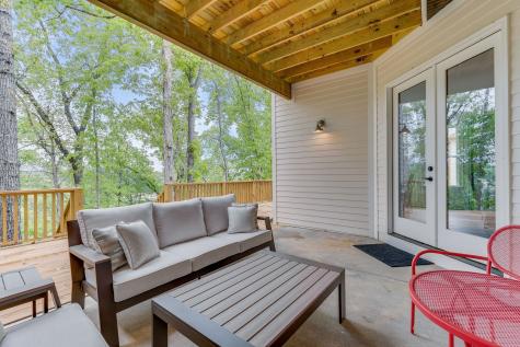 346 Bjs Landing Estill Springs TN 37330