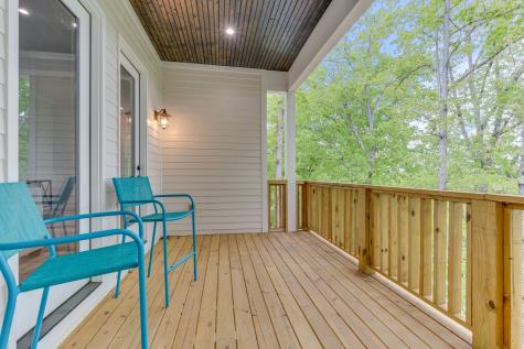 346 Bjs Landing Estill Springs TN 37330