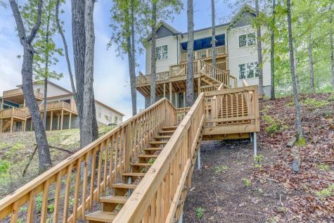 346 Bjs Landing Estill Springs TN 37330