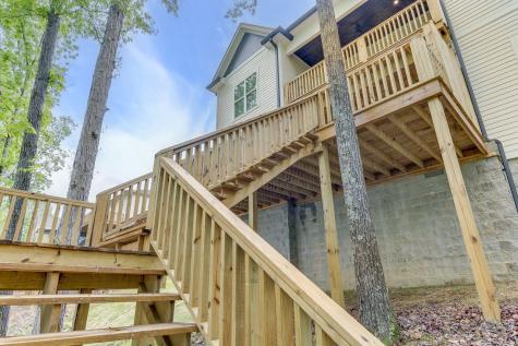 346 Bjs Landing Estill Springs TN 37330