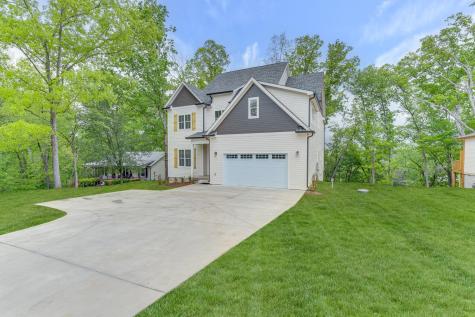 346 Bjs Landing Estill Springs TN 37330