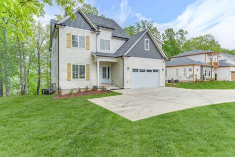 346 Bjs Landing Estill Springs TN 37330