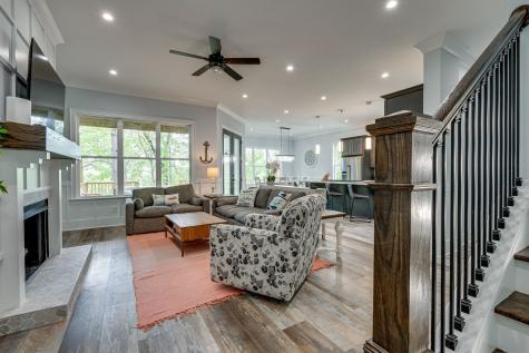 346 Bjs Landing Estill Springs TN 37330