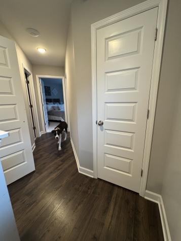 1055 Emery Bay Circle Hendersonville TN 37075