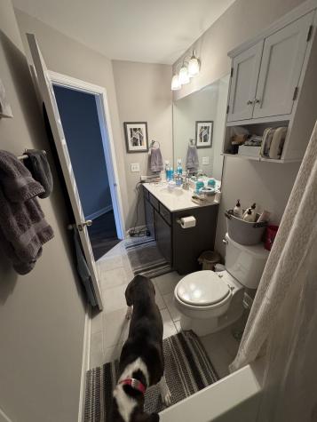 1055 Emery Bay Circle Hendersonville TN 37075