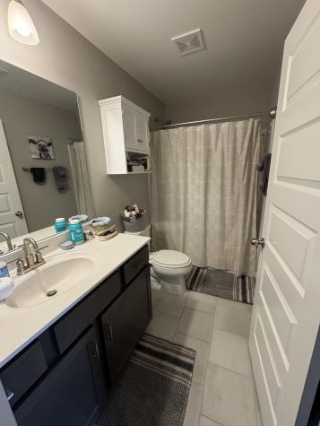 1055 Emery Bay Circle Hendersonville TN 37075