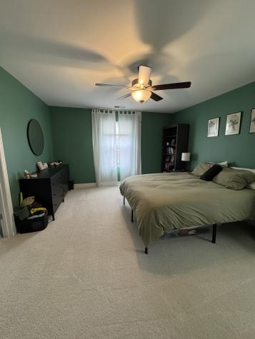 1055 Emery Bay Circle Hendersonville TN 37075