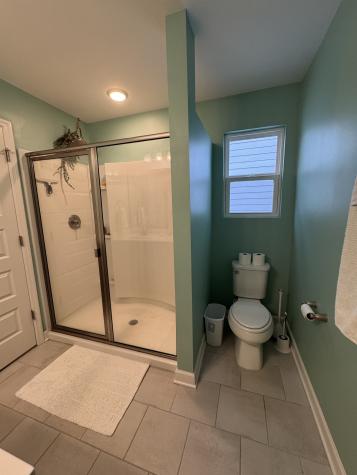 1055 Emery Bay Circle Hendersonville TN 37075