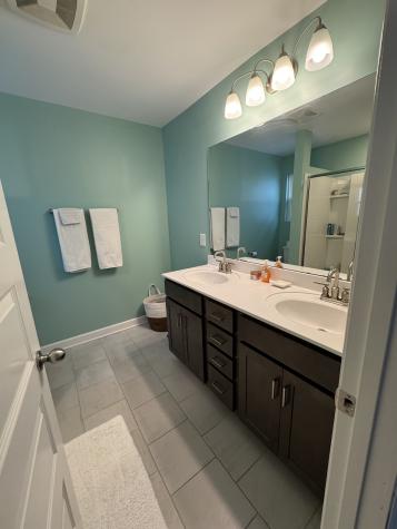 1055 Emery Bay Circle Hendersonville TN 37075