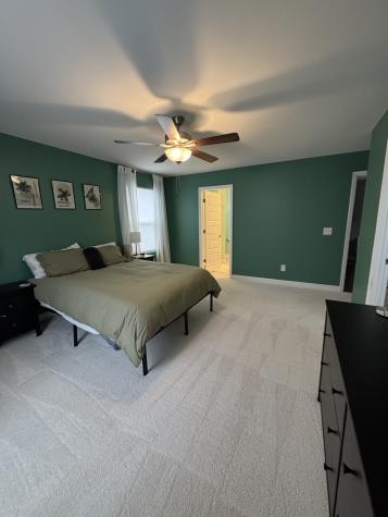 1055 Emery Bay Circle Hendersonville TN 37075