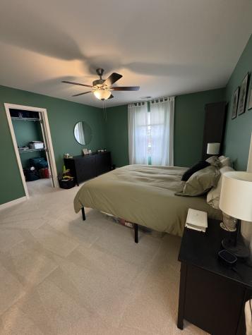 1055 Emery Bay Circle Hendersonville TN 37075