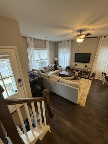 1055 Emery Bay Circle Hendersonville TN 37075