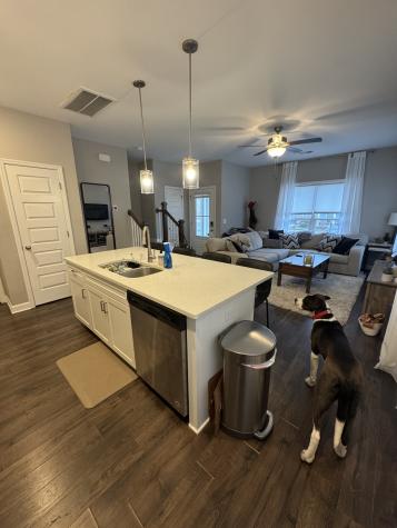 1055 Emery Bay Circle Hendersonville TN 37075