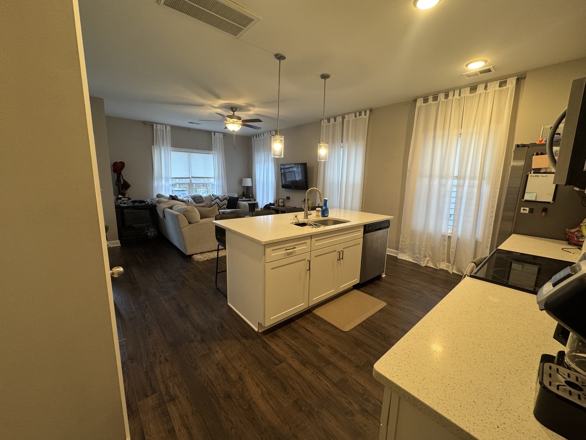 1055 Emery Bay Circle Hendersonville TN 37075