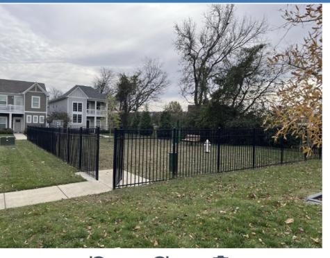 1055 Emery Bay Circle Hendersonville TN 37075
