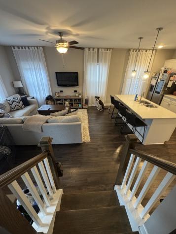 1055 Emery Bay Circle Hendersonville TN 37075