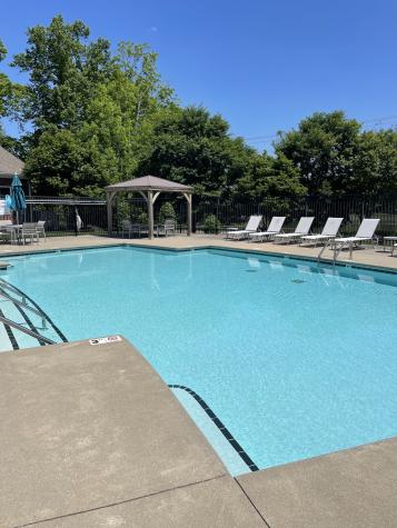 1055 Emery Bay Circle Hendersonville TN 37075