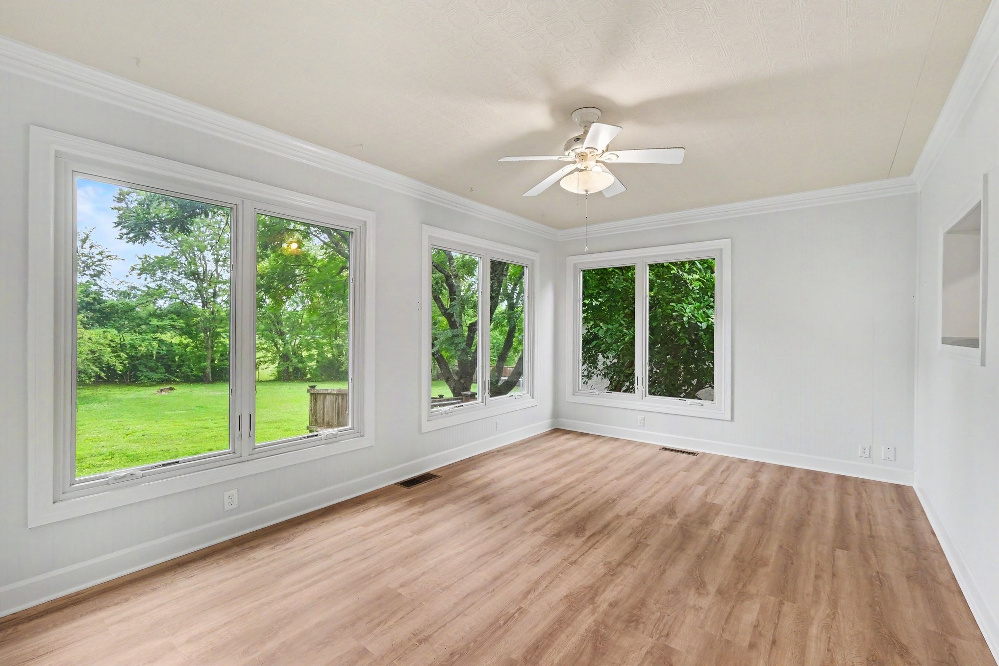 5035 Marc Drive Nashville TN 37211