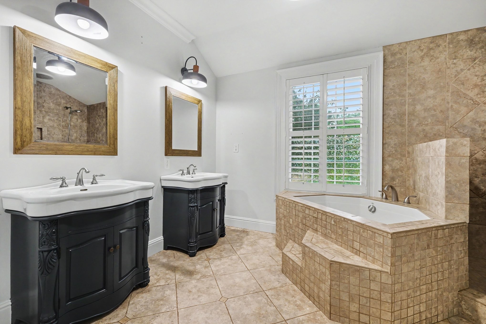 5035 Marc Drive Nashville TN 37211
