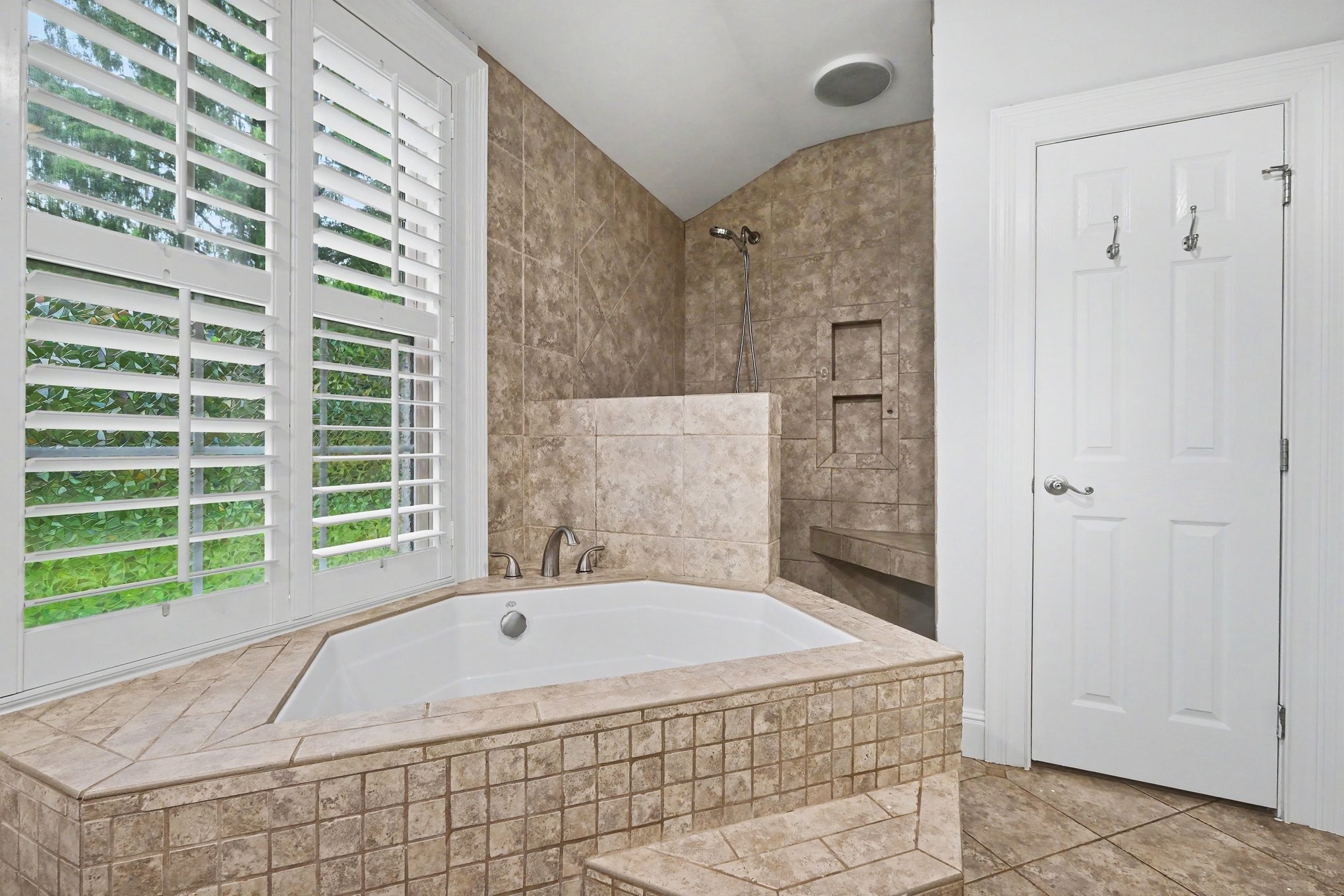 5035 Marc Drive Nashville TN 37211