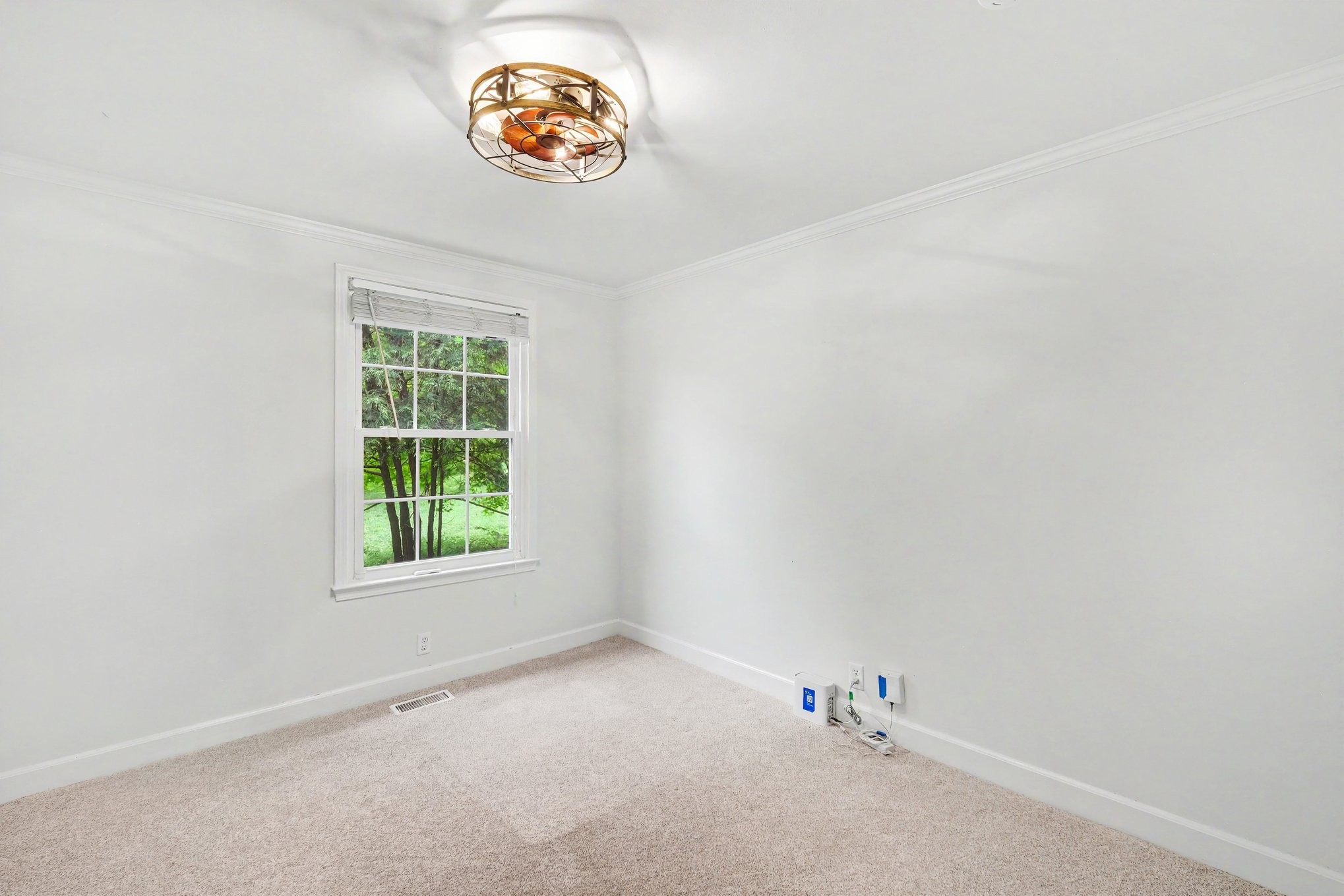 5035 Marc Drive Nashville TN 37211