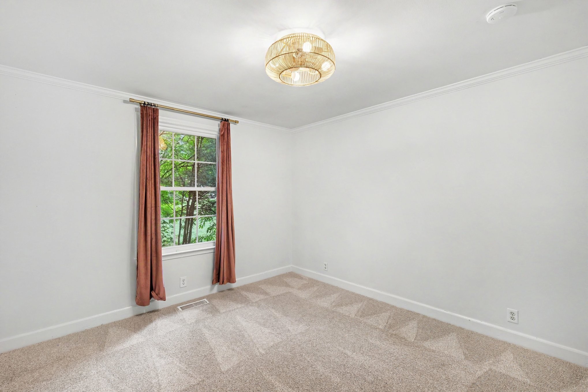 5035 Marc Drive Nashville TN 37211