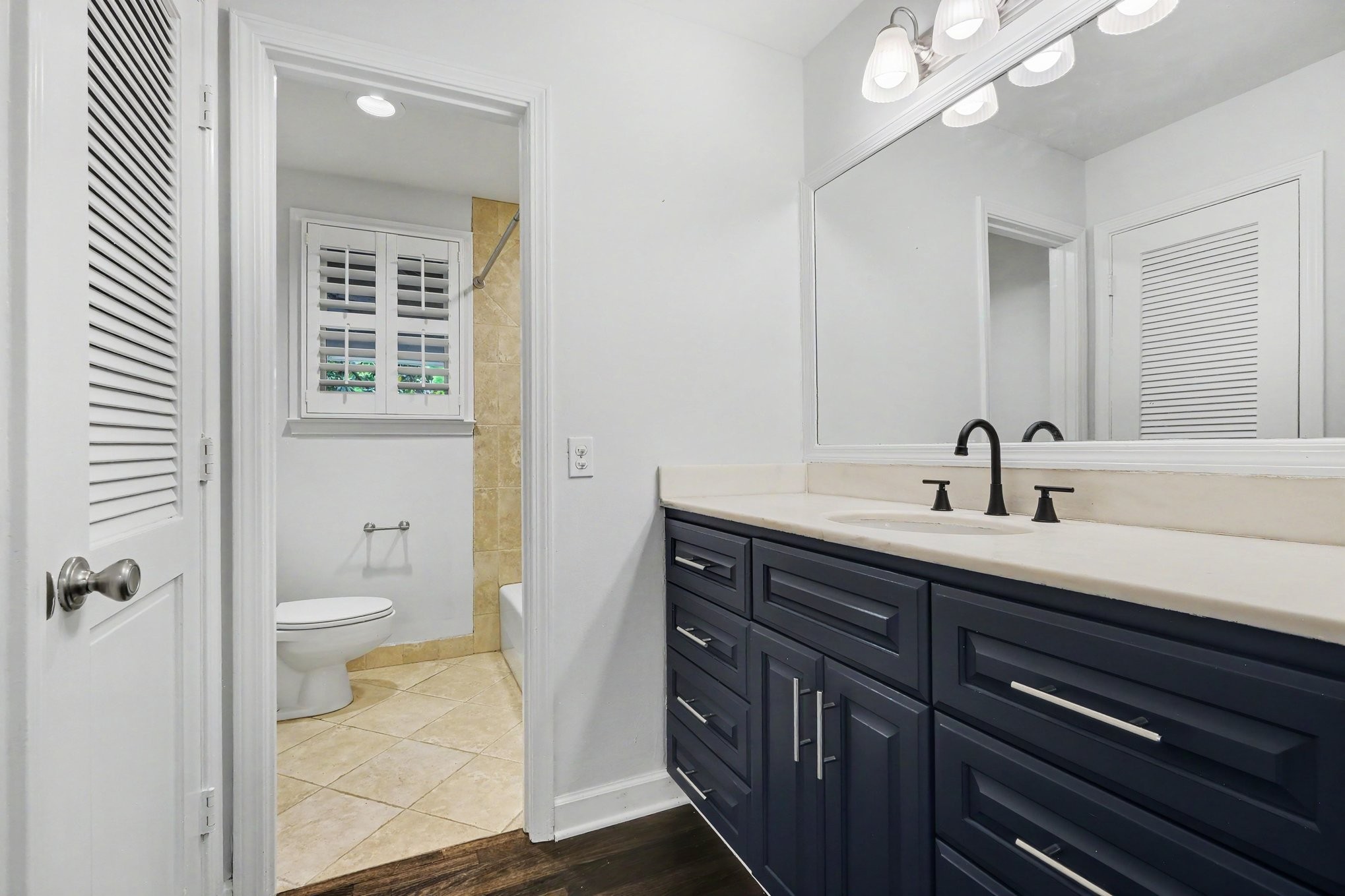 5035 Marc Drive Nashville TN 37211