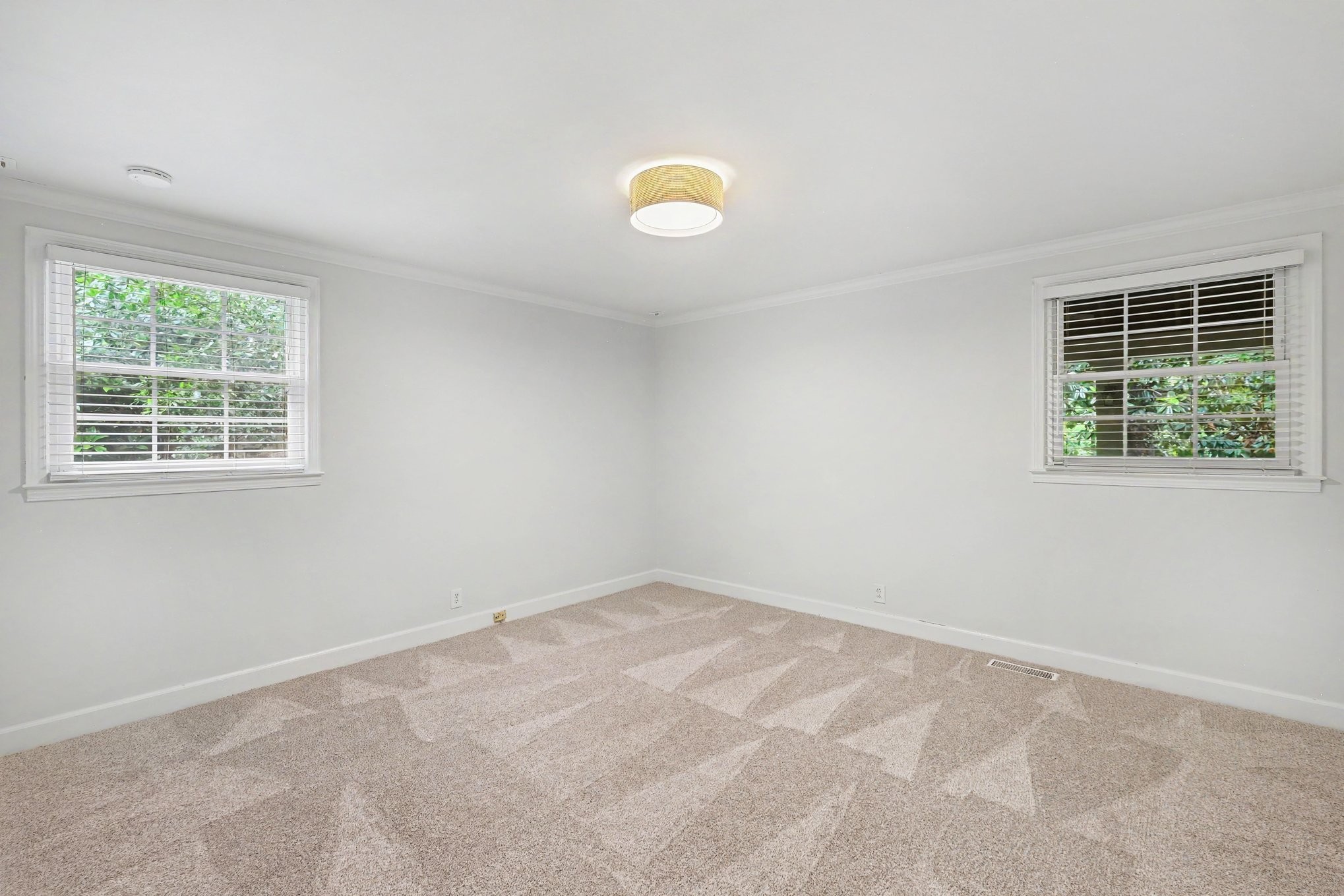 5035 Marc Drive Nashville TN 37211