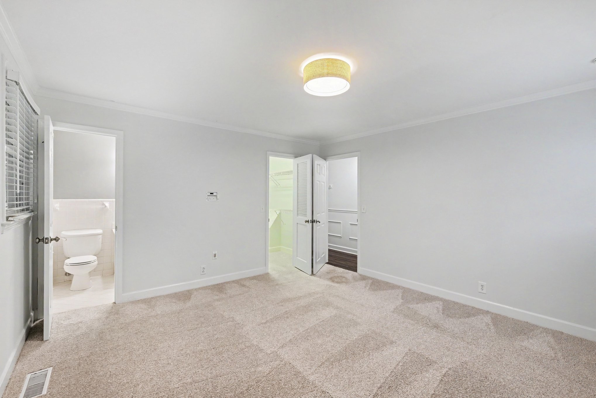 5035 Marc Drive Nashville TN 37211