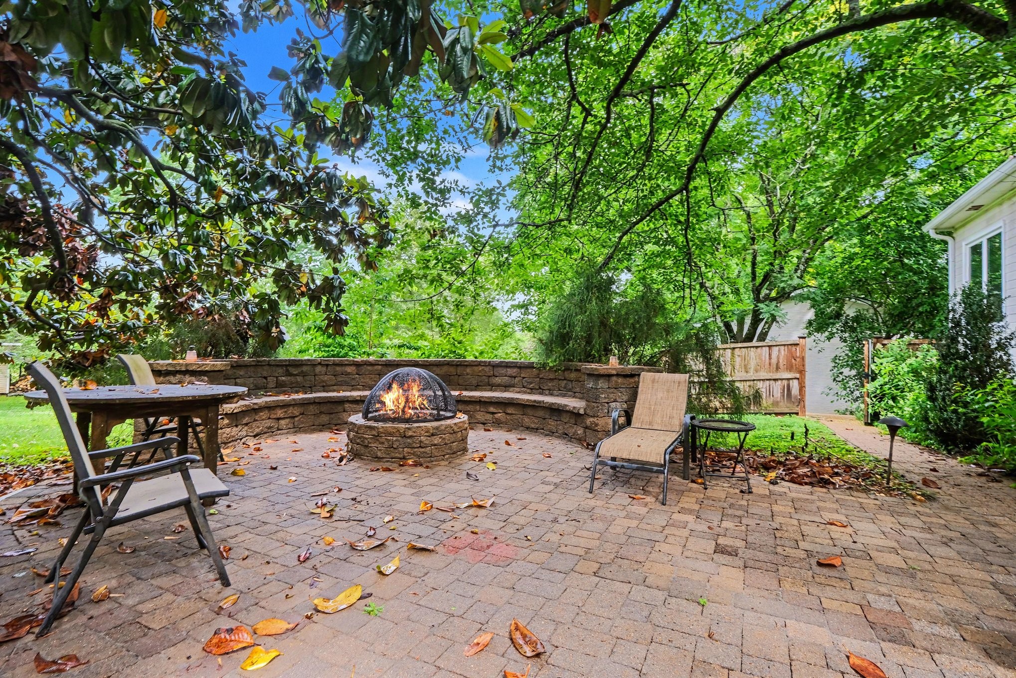 5035 Marc Drive Nashville TN 37211