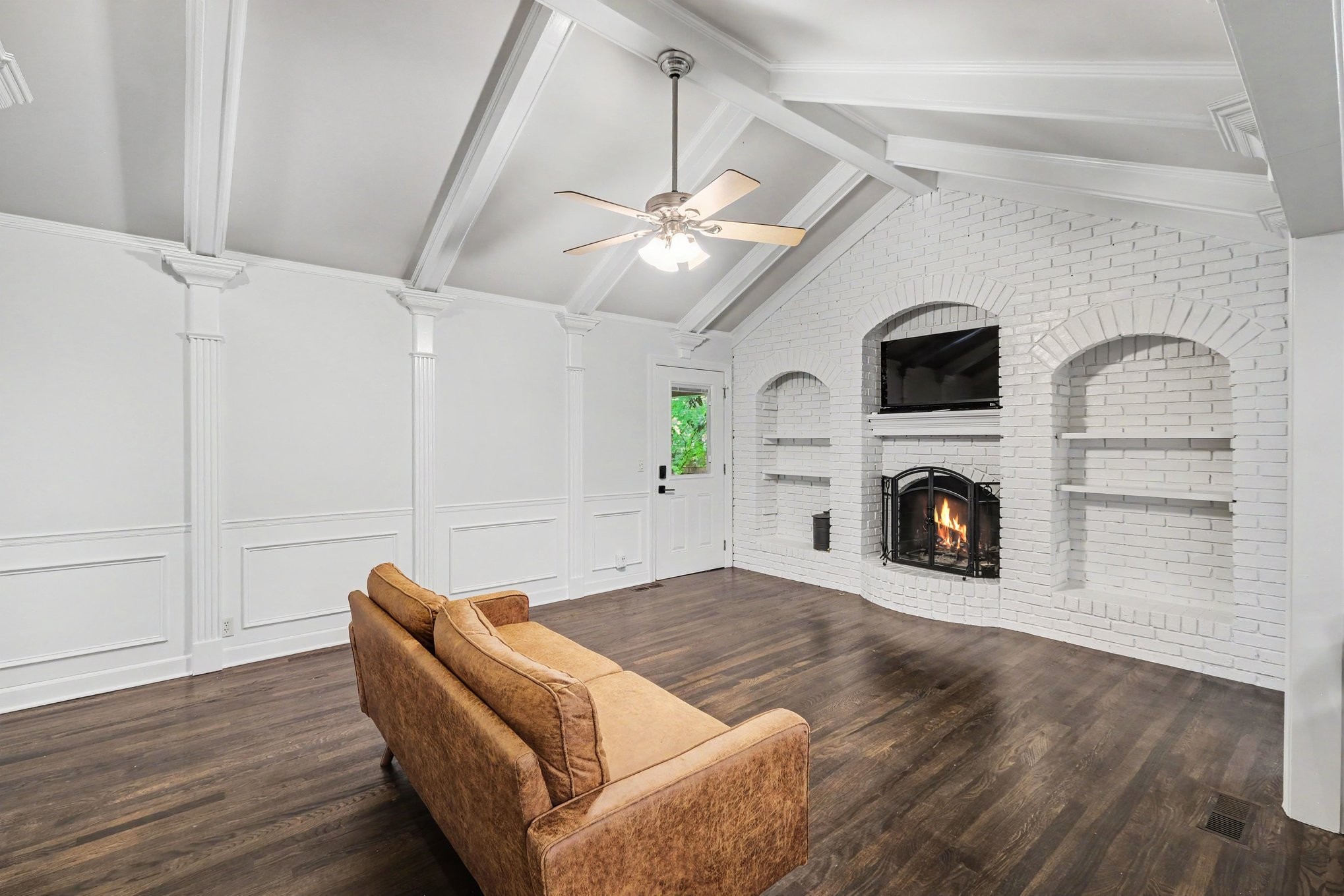 5035 Marc Drive Nashville TN 37211