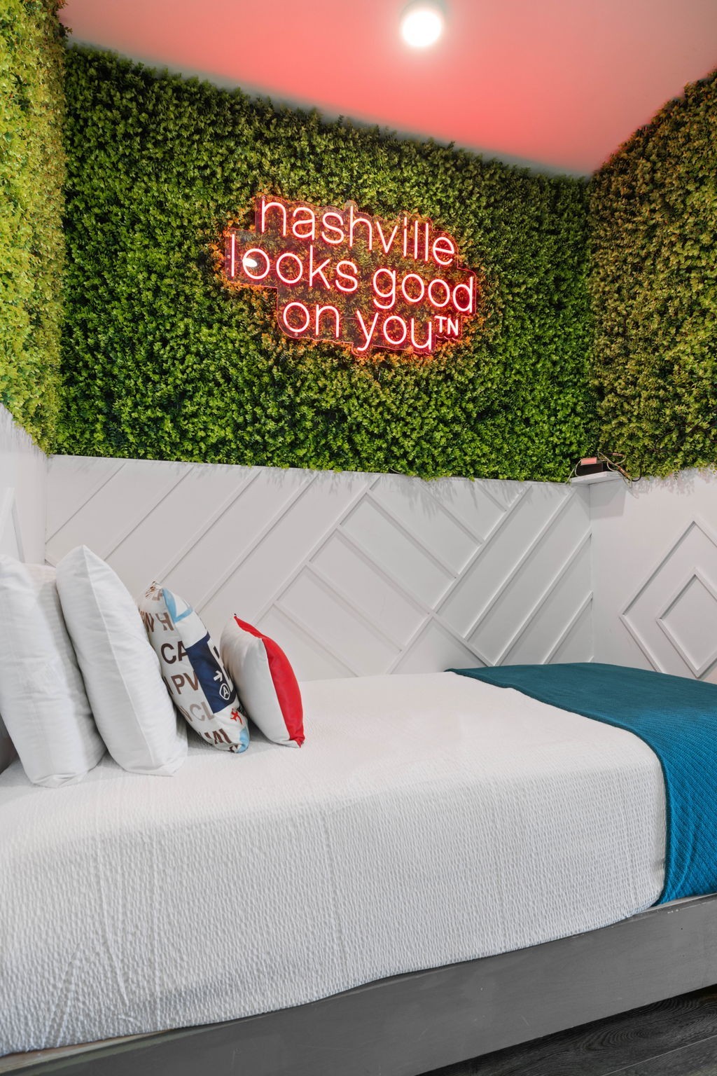 65 Lindsley Avenue Nashville TN 37210