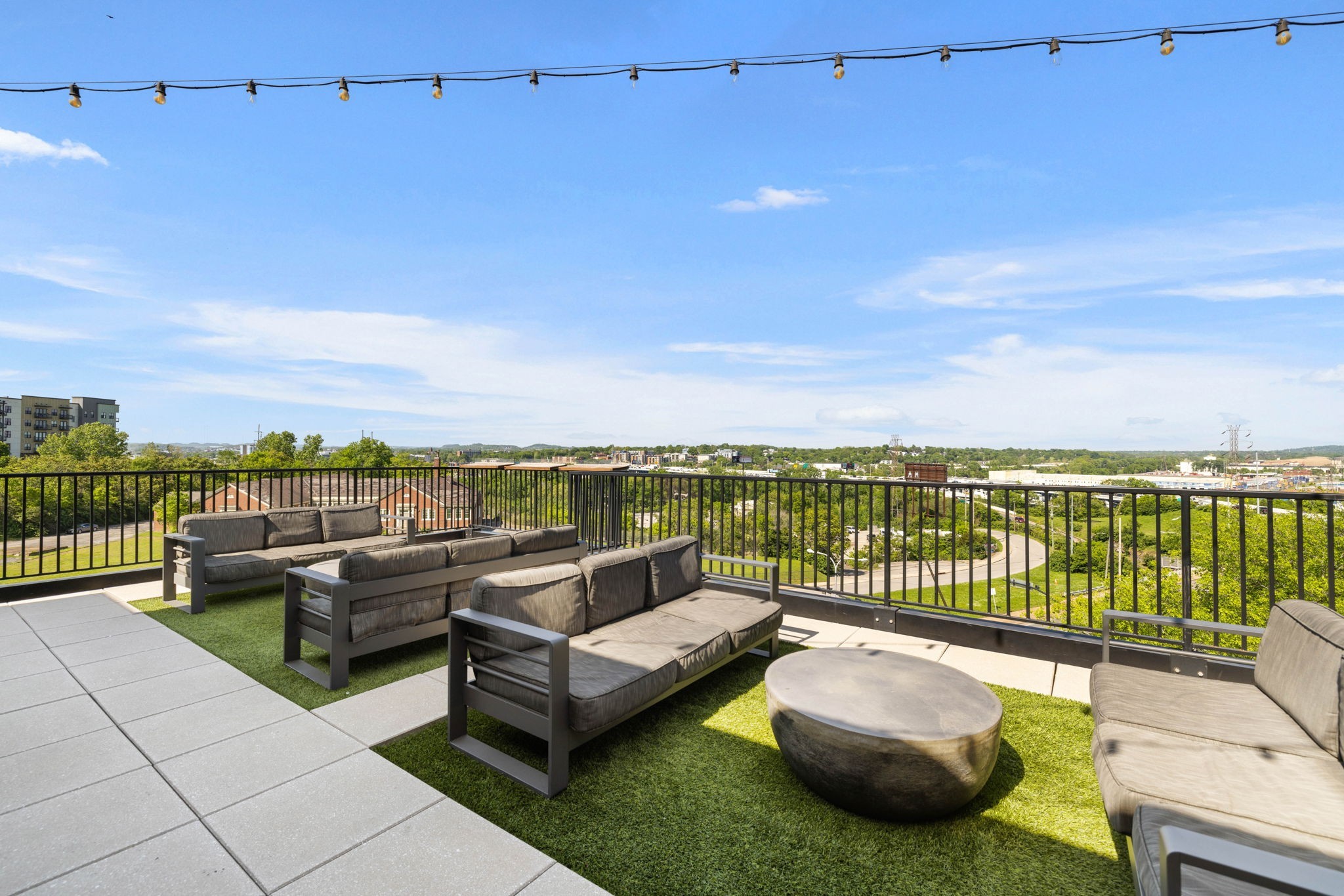 65 Lindsley Avenue Nashville TN 37210