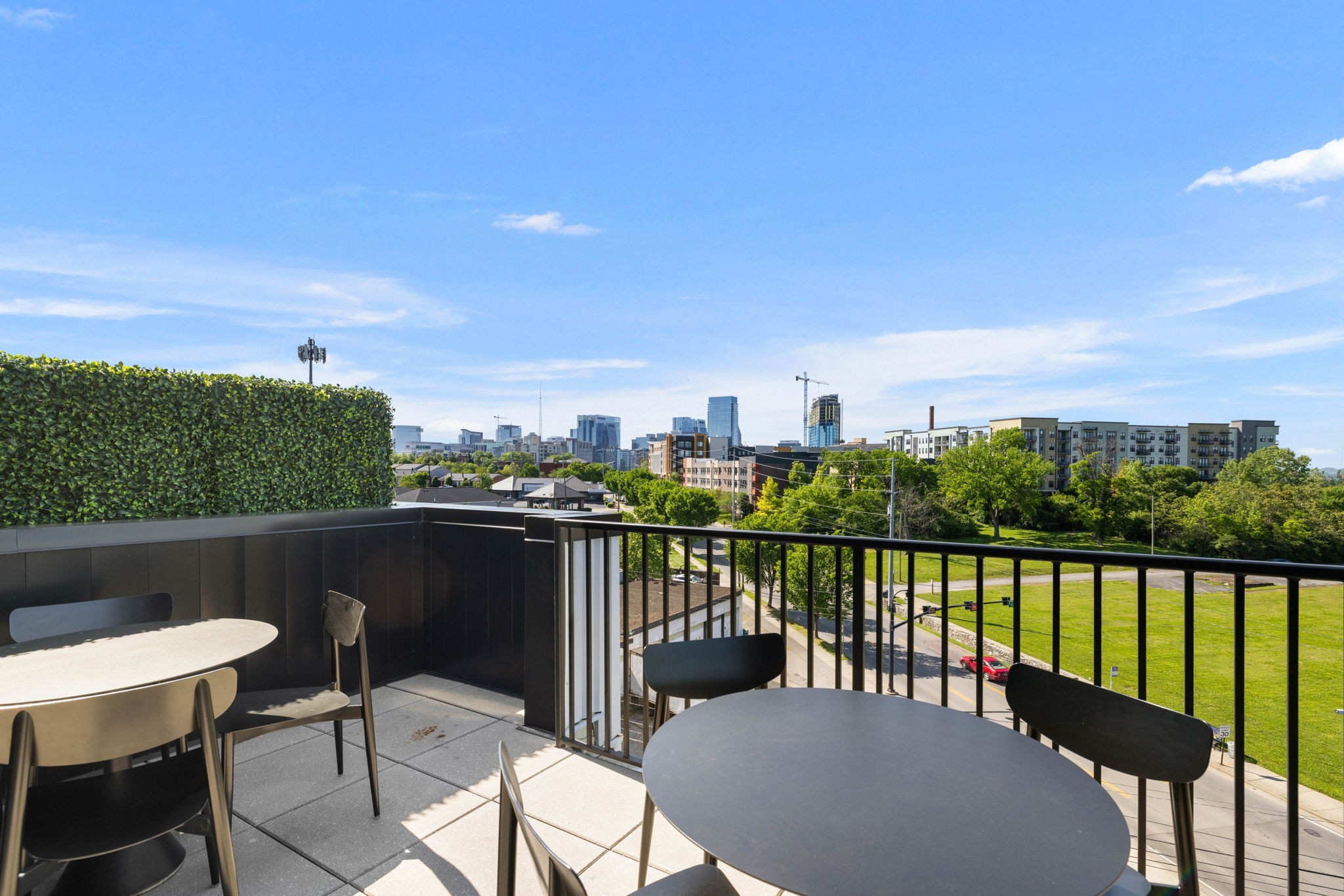 65 Lindsley Avenue Nashville TN 37210