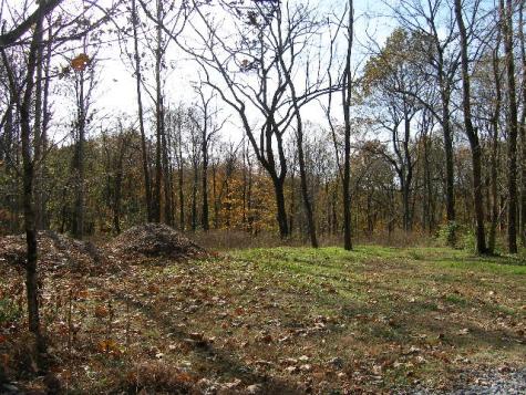 0 Sugar Ridge Spring Hill TN 37174