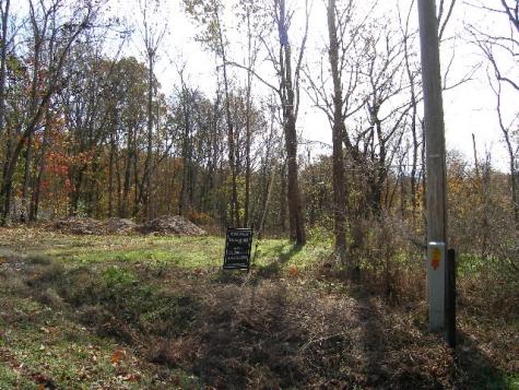 0 Sugar Ridge Spring Hill TN 37174