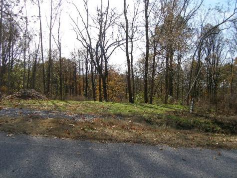 0 Sugar Ridge Spring Hill TN 37174