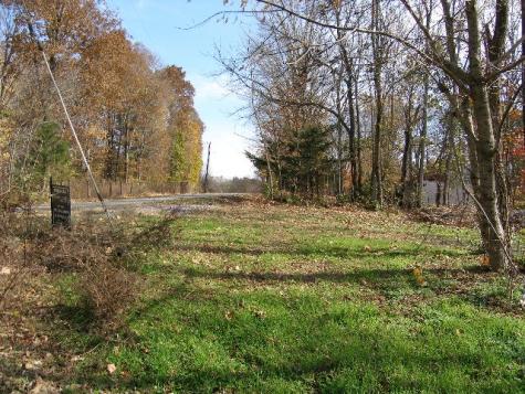 0 Sugar Ridge Spring Hill TN 37174