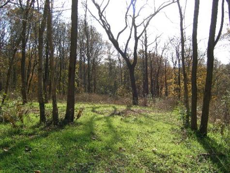 0 Sugar Ridge Spring Hill TN 37174