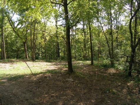 0 Sugar Ridge Spring Hill TN 37174