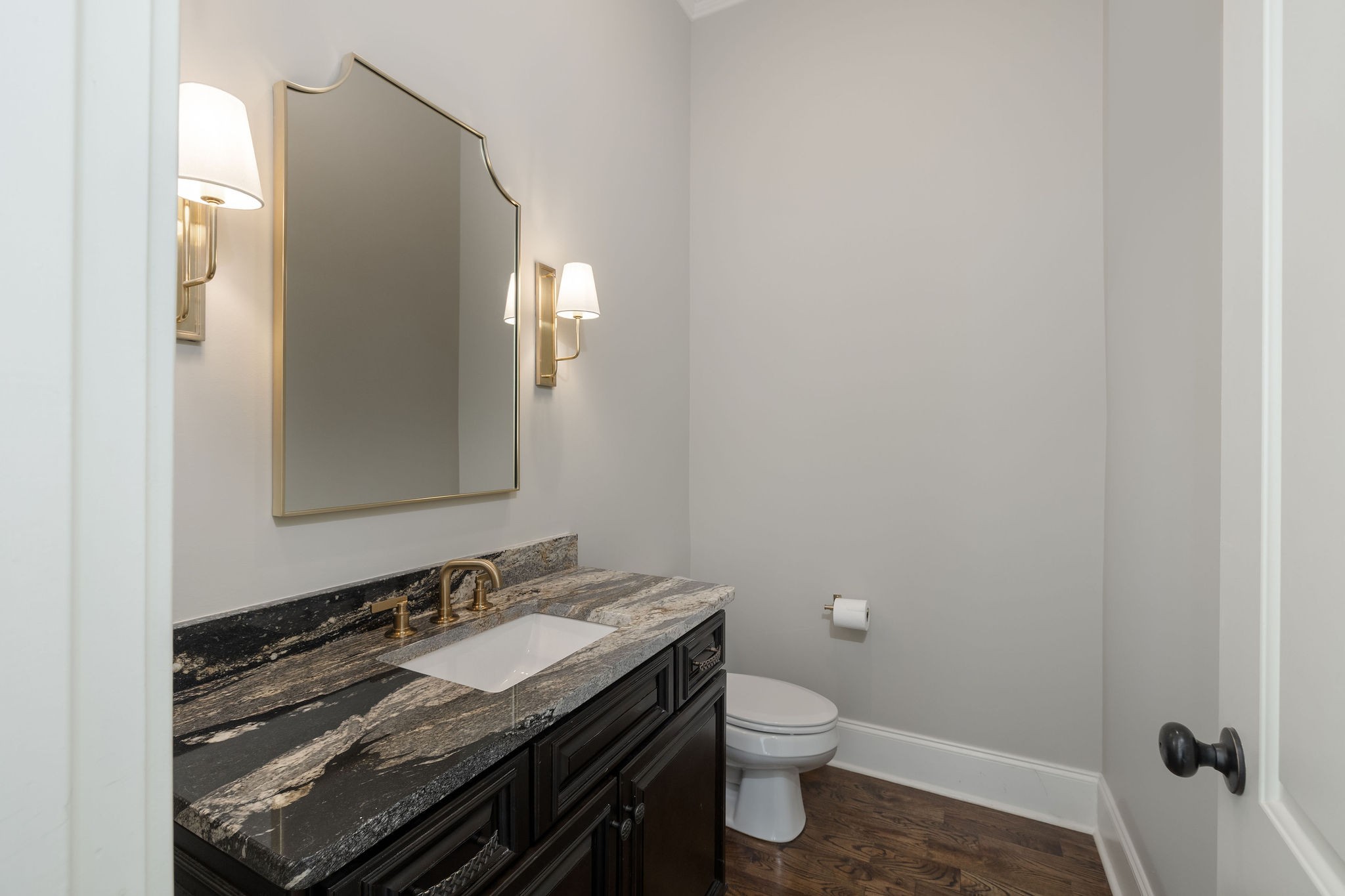 1014 Buena Vista Drive Franklin TN 37069