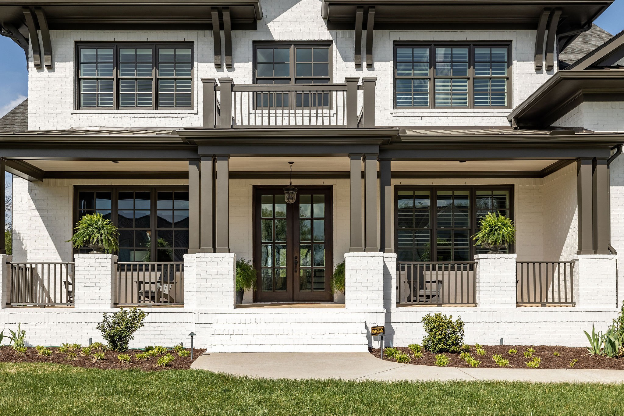 1014 Buena Vista Drive Franklin TN 37069